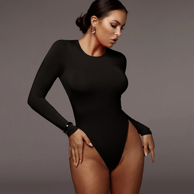 women bodysuit sexy party