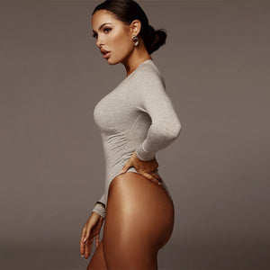 women bodysuit sexy party